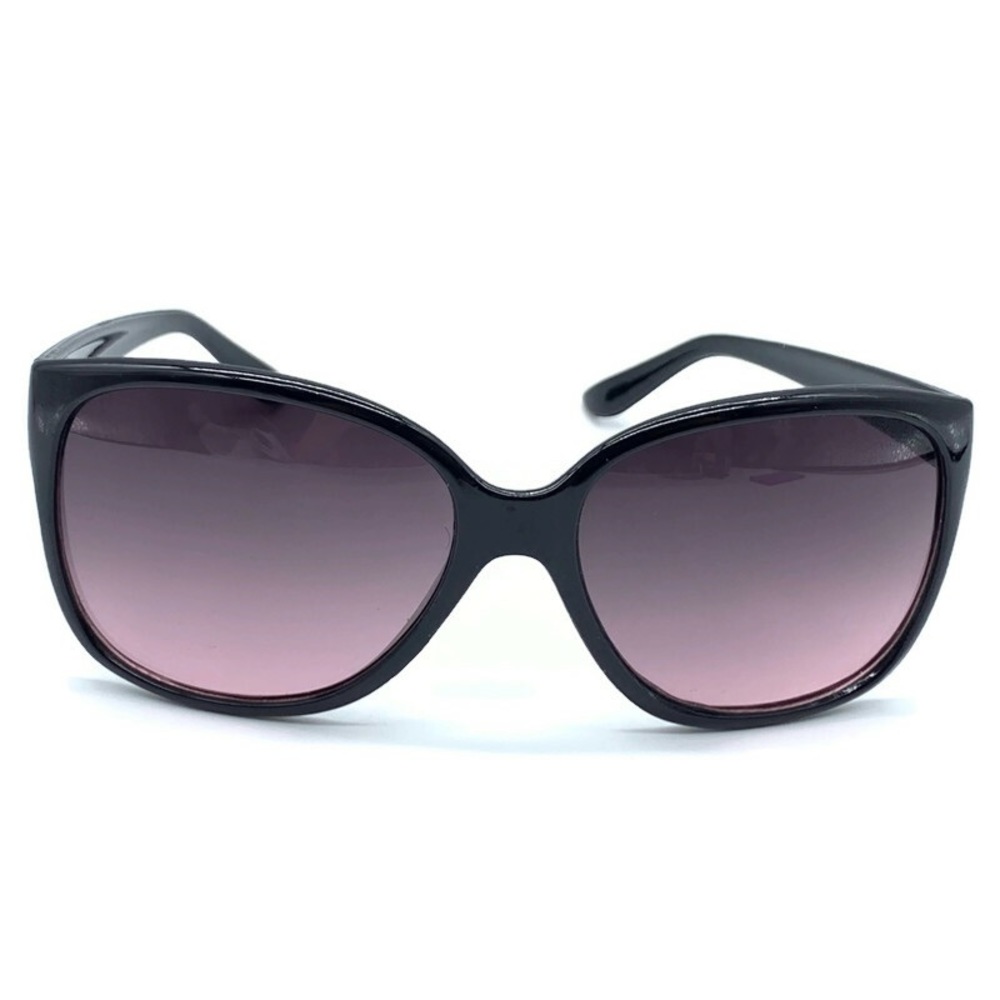 Cat Eye Sunglasses
